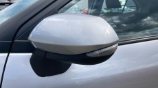 Toyota Yaris Cross 1.5 Hybrid Icon 5dr CVT Hybrid Estate